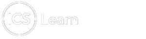 Ics Learn Cipd Logo new