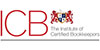 ICB Logo 100X50