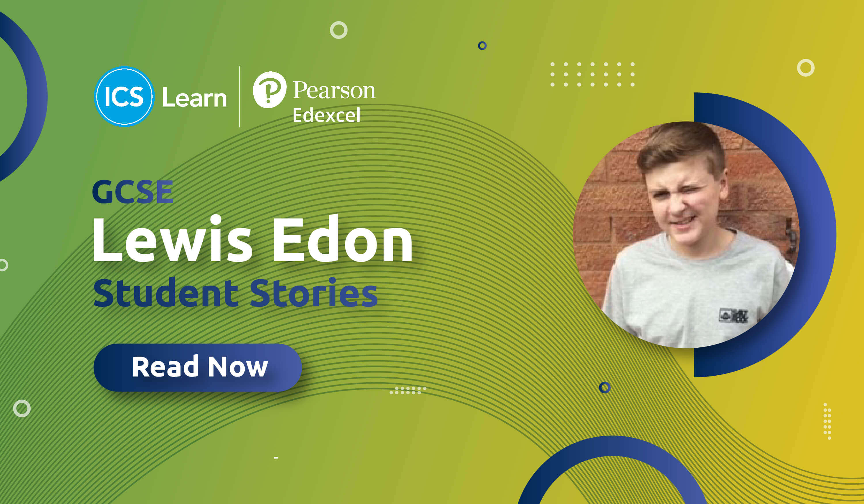 Lewis Edon (1)